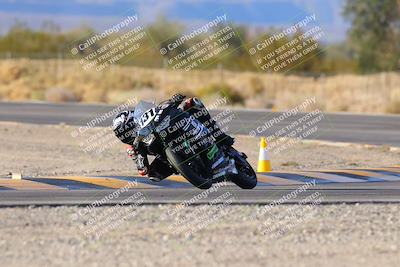 media/Dec-16-2023-CVMA (Sat) [[bb38a358a2]]/Race 9 500 Supersport-350 Supersport/